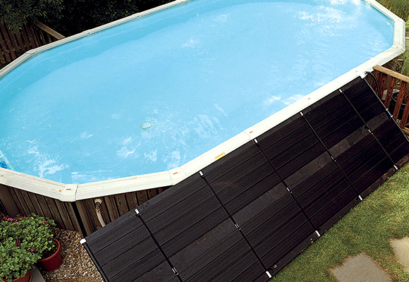 chauffage-piscine3.jpg