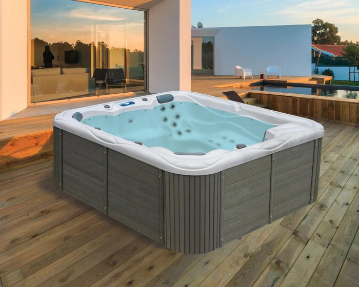 Commander vos filtres spa et jacuzzi toutes marques