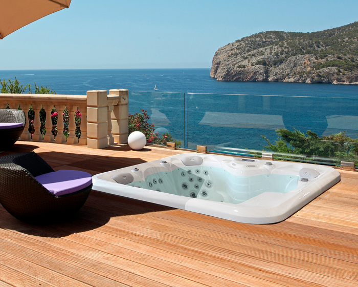 Commander vos filtres spa et jacuzzi toutes marques