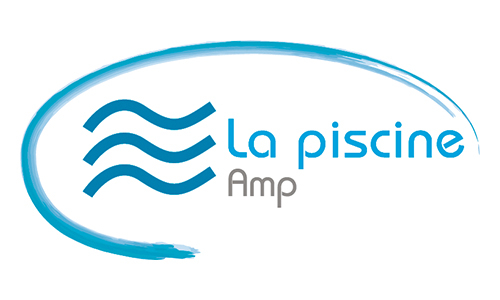 AMP Piscines - Hydro Sud Namur