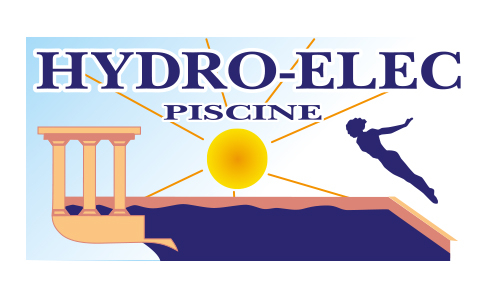 Hydro-Elec - Hydro Sud Ajaccio