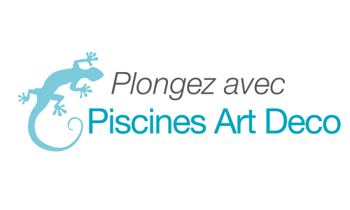 Piscines Art Deco - Hydro Sud Villefranche-de-Rouergue