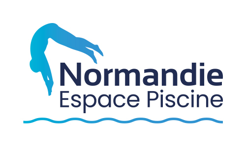 Normandie Espace Piscine - Hydro Sud Coutances