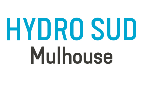 Hydro Sud Mulhouse