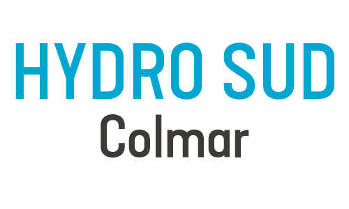 Hydro Sud Colmar
