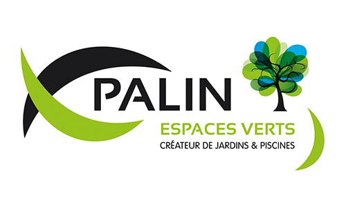 Palin Espaces Verts - Hydro Sud Bourges