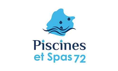 Piscines & Spas du Perche - Hydro Sud La Ferté Bernard