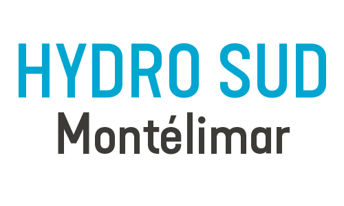 Duteuil SARL - Hydro Sud Montélimar