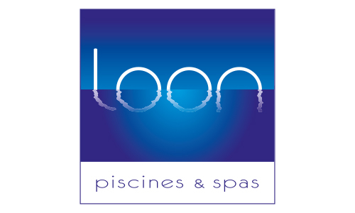 Loon Piscines & Spas - Hydro Sud Besançon