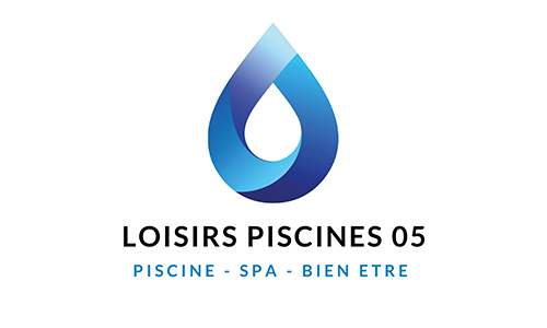 Loisirs Piscines 05 - Hydro Sud Gap
