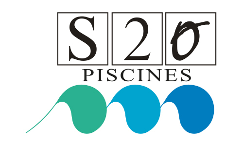 Piscines S2O - Hydro Sud Lille