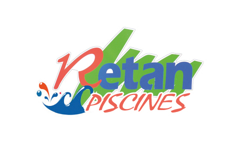 Retan Piscines - Hydro Sud Autun