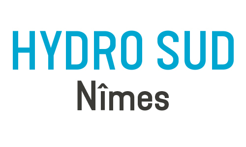 Hydro Sud Nîmes