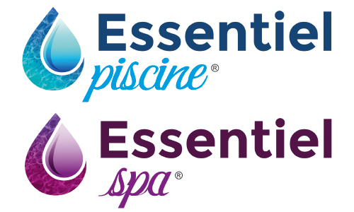 Essentiel Piscine Essentiel Spa - Hydro Sud Clermont-Ferrand