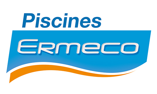 Ermeco - Hydro Sud Cranves-Sales Annemasse