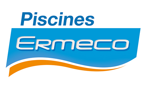 Ermeco - Hydro Sud Thonon-les-Bains