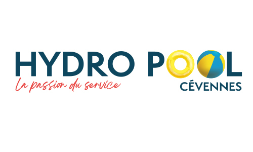 Hydro Pool Cévennes - Hydro Sud Alès