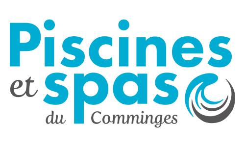 Piscines et Spas du Comminges - Hydro Sud Saint-Gaudens