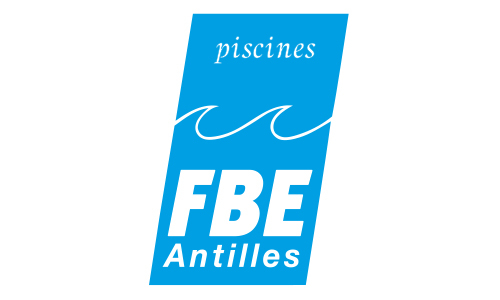 FBE Antilles - Hydro Sud Ducos
