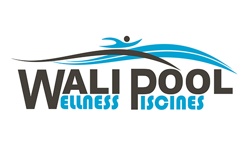 Wali Pool - Hydro Sud Hannut