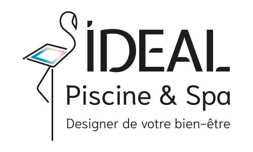IDEAL Piscine & Spa - Hydro Sud Vannes