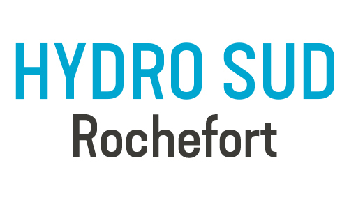 Espace Eau - Hydro Sud Rochefort