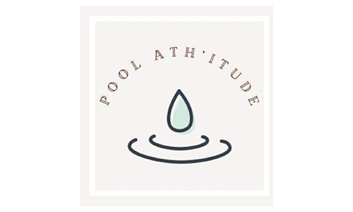 Pool Ath'itude - Hydro Sud Ath