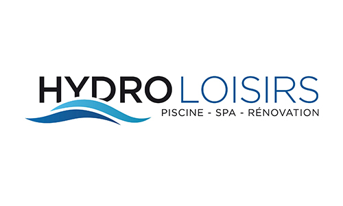 Hydro Loisirs - Hydro Sud Tours