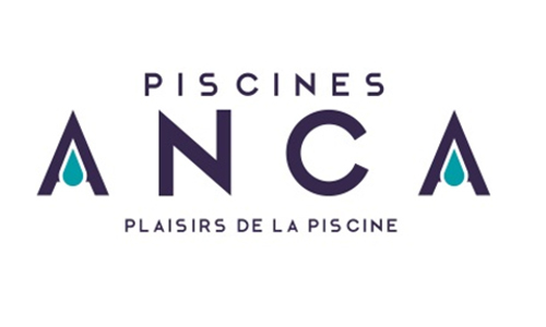 Piscines Anca - Hydro Sud Libourne