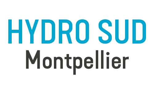 Hydro Sud Montpellier