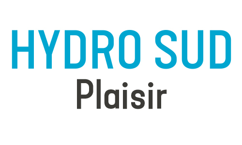 Hydro Sud Plaisir 