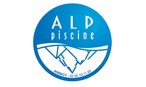 ALP Piscine - Hydro Sud Annecy