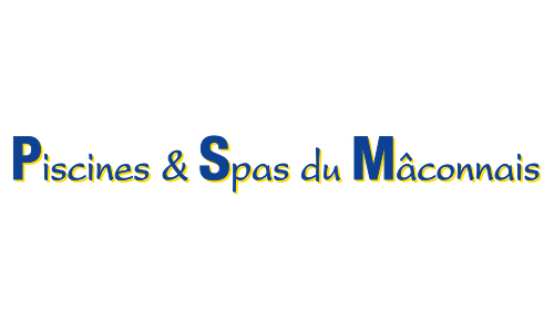 Piscines et Spas du Mâconnais - HYDRO SUD MÂCON