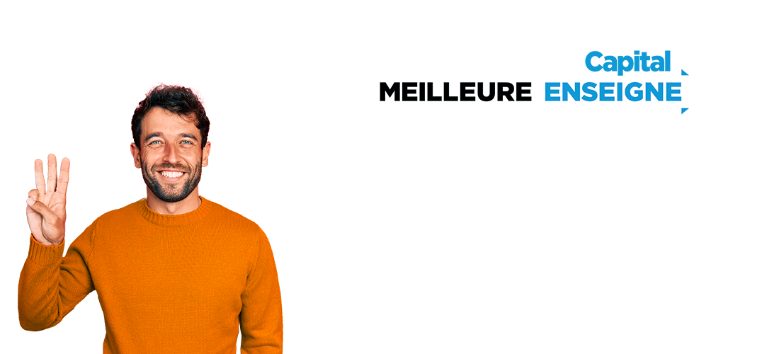 Capital 2023