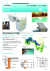 pdf-pdf5e19d178f3f618.51336212.thumb.jpg