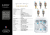 pdf-pdf5f9844e3d4a2a1.28015111.thumb.jpg