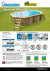 pdf-pdf61a0a938ac5325.85953018.thumb.jpg
