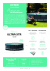 pdf-pdf633ae5db27dc66.12591896.thumb.jpg