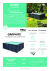 pdf-pdf633ae730e3f8e0.95434488.thumb.jpg