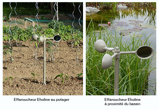 https://www.piscines-hydrosud.fr/medias_produits/imgs/2-effaroucheur-eholine-girouette-a-energie-eolienne.jpg