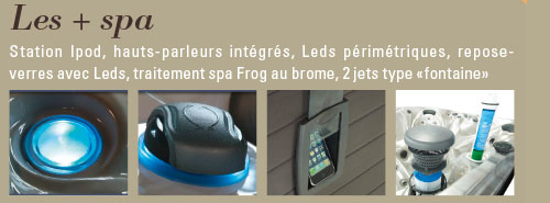 https://www.piscines-hydrosud.fr/medias_produits/imgs/accessoires-spas-prestige-majorca-vs-be-spa.jpg