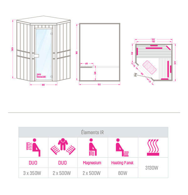 cabine-sauna-a-infrarouges-infra-wave-rr-130-penthagon-alpha-industries-caracteristiques-et-dimensions.jpg