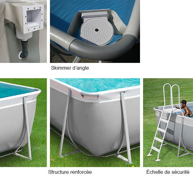 caracteristiques-piscine-easy.jpg