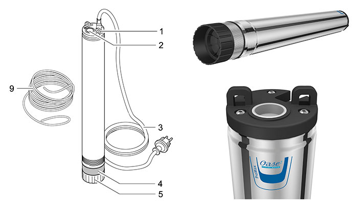 caracteristiques-pompe-promax-pressure-well-6000-8.jpg