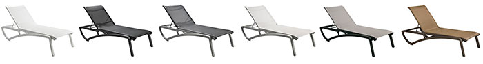 https://www.piscines-hydrosud.fr/medias_produits/imgs/coloris-bains-de-soleil-sunset.jpg