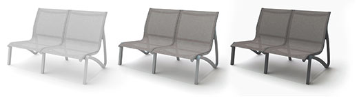 https://www.piscines-hydrosud.fr/medias_produits/imgs/coloris-canape-2-places-sunset.jpg