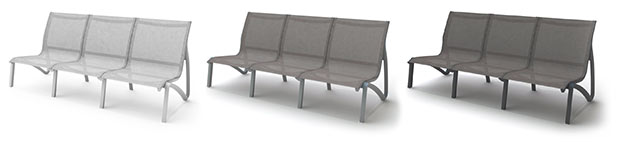 https://www.piscines-hydrosud.fr/medias_produits/imgs/coloris-canape-3-places-sunset.jpg