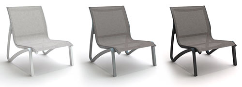 https://www.piscines-hydrosud.fr/medias_produits/imgs/coloris-fauteuils-lounge-sunset.jpg
