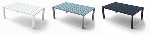 https://www.piscines-hydrosud.fr/medias_produits/imgs/coloris-table-basse-lounge-sunset.jpg