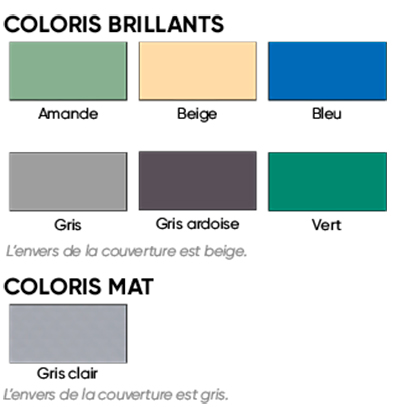 couverture-horssol-classic-coloris-cf-group.jpg